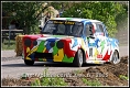 Photos des vainqueurs